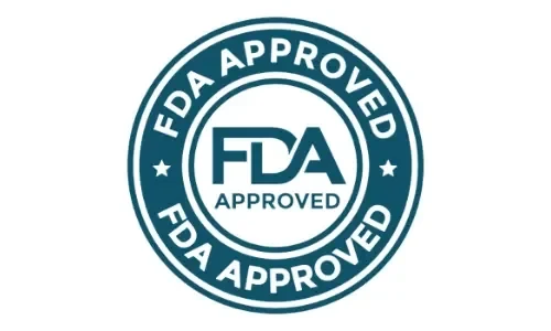 PinealPure FDA-registered facility