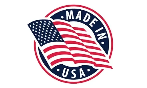 PinealPure made in the USA